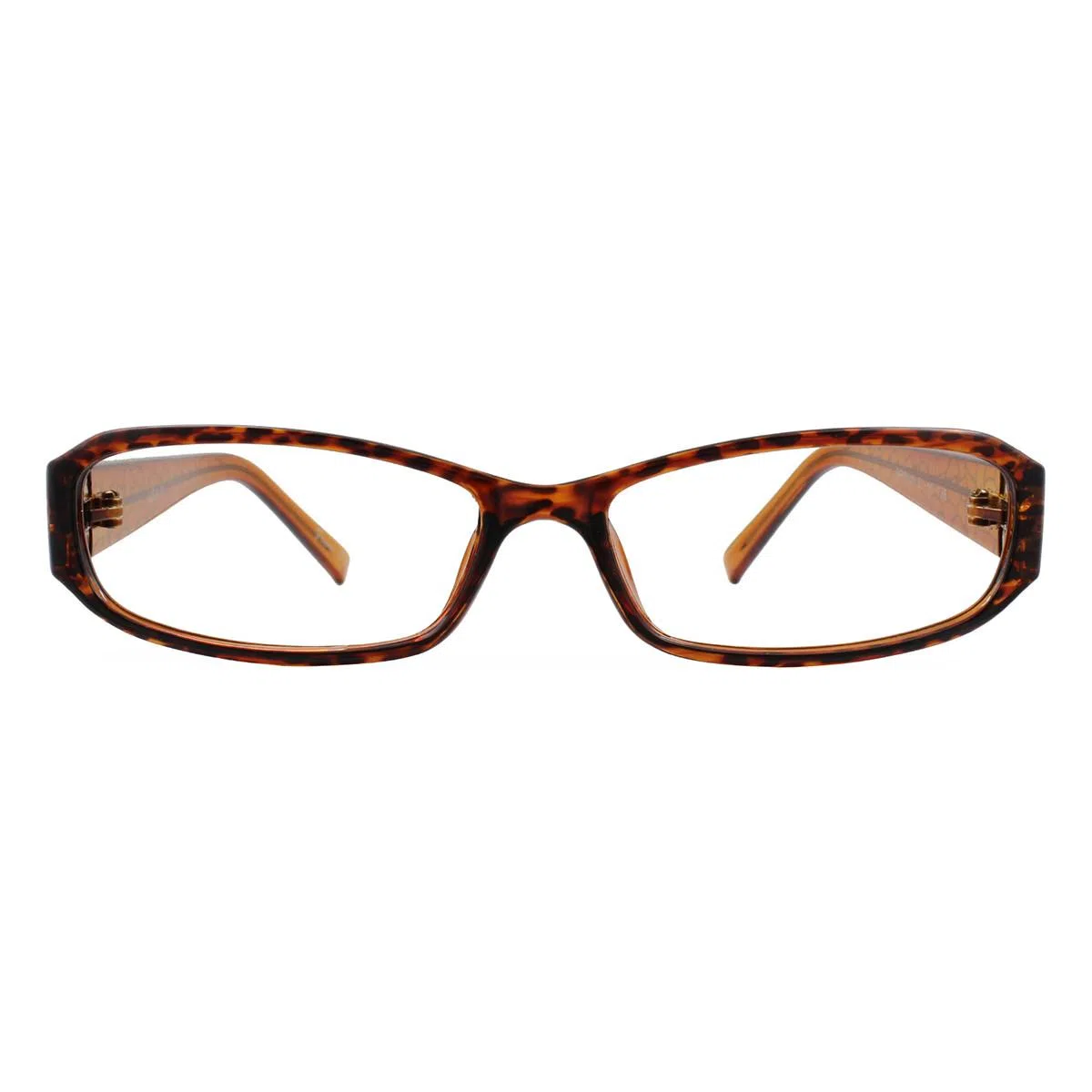 LIMITED EDITIONS LILA Eyeglasses - view 2
